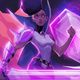 Illustration for article titled Shields Up